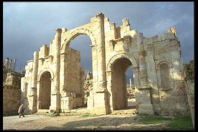 Resultado de imagen para arquitectura antigua