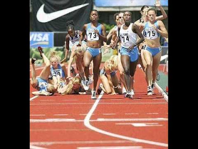 Fails del deporte