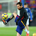 Independência da Catalunha pode causar rescisão de Messi no Barça; entenda