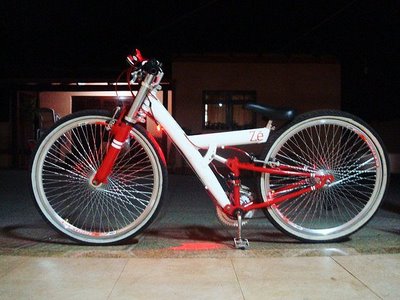 Site Blogspot  Free Style Bike on Bike Freetyle  Pra Inaugurar Nosso Blog