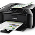 Canon Ir2525 2530 Driver Download - Canon imageCLASS MF232w Drivers Download | CPD / Canon ir 2525 generic plus ps3 printer driver windows.