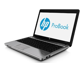 Probook 4440s drivers For Xp