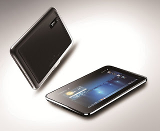 ZTE PF100 Android Tablet Price in India | Full Specification | Features | Review