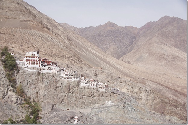 Ladakh169