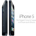 The iPhone 5 Launches in 22 More Countries