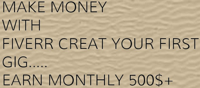 https://makemoneyonlinewb.blogspot.com