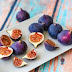 Health benefits of Figs? Figs helps to prevent colon cancer