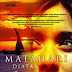 Resensi Novel Matahari diatas Gilli