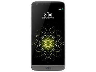 lg-g5-price-and-specifications