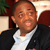   How Fani Kayode Nearly Destroyed His Life With Hard Drugs  +His Journeys to Ghana’s Mental Home