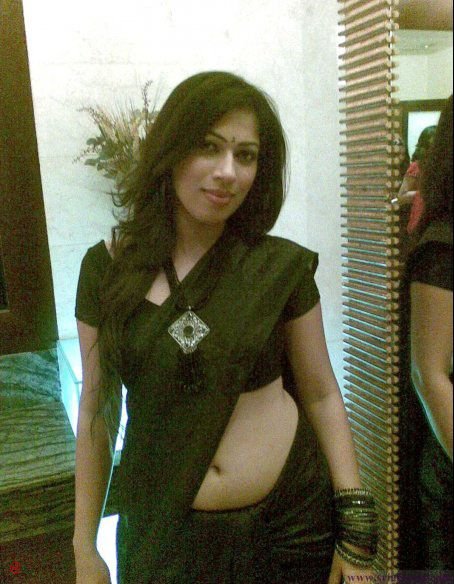 Anusha RajapakshaSexy Girls Pictures
