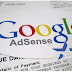 Tăng Thu Nhập Adsense Bằng Cách Chặn Quảng Cáo Thu Nhập Thấp