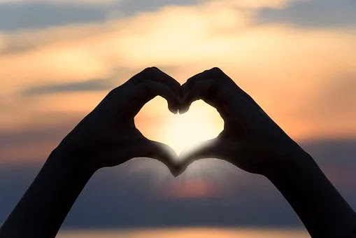 Love Quotes-Happyshappy