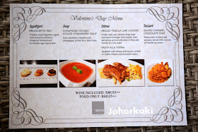 Valentine-Day-Dinner-Showhouse-Gastro-Bar-Johor-Bahru