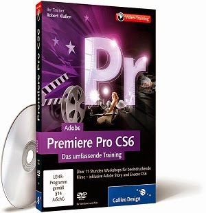 computermarket24: Adobe Premiere Pro CS6 Full Cracked ...