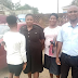 Police arrest Rivers varsity security officer who allegedly abducted and raped 16-year-old girl at gunpoint