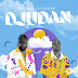 SOS MUCC & Djodje _ Djudan ( Afro naija: 2023 ) Baixar mp3