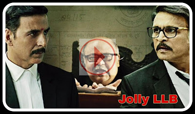 Jolly llb 2