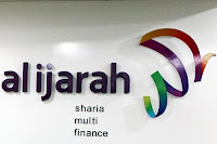 info lowongan kerja terbaru 2013 2012/02/pt-al-ijarah-indonesia-finance.html