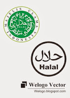 Halal Logo