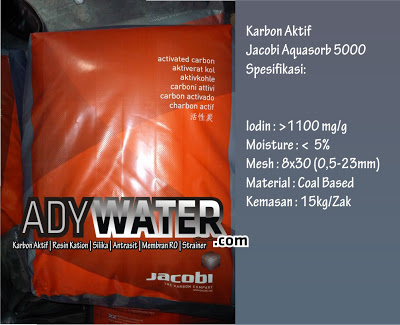 agen karbon aktif, calgon activated carbon indonesia, calgon carbon indonesia, calgon indonesia, daftar harga karbon aktif, distributor karbon aktif, distributor karbon aktif di semarang, distributor karbon aktif di surabaya, distributor karbon aktif surabaya, grosir karbon aktif, hacyarb indonesia, harga arang aktif batok kelapa, harga arang aktif dari tempurung kelapa, harga arang aktif per kg, harga arang aktif per kilo, harga arang karbon aktif, harga carbon aktif di bandung, harga karbon aktif akuarium, harga karbon aktif bandung, harga karbon aktif bubuk, harga karbon aktif calgon, harga karbon aktif calgon di surabaya, harga karbon aktif dari tempurung kelapa, harga karbon aktif di bandung, harga karbon aktif di pasaran, harga karbon aktif di surabaya, harga karbon aktif filter, harga karbon aktif filter air, harga karbon aktif granular, harga karbon aktif haycarb, harga karbon aktif impor, harga karbon aktif import, harga karbon aktif jacobi, harga karbon aktif jakarta, harga karbon aktif jogja, harga karbon aktif lokal, harga karbon aktif merk calgon, harga karbon aktif norit, harga karbon aktif penjernih air, harga karbon aktif per kg, harga karbon aktif per kilo, harga karbon aktif powder, harga karbon aktif semarang, harga karbon aktif surabaya, harga karbon aktif tempurung kelapa, harga karbon aktif untuk akuarium, harga karbon aktif untuk aquarium, harga karbon aktif untuk filter air, harga karbon aktif untuk penjernih air, harga media filter karbon aktif, jacobi indonesia, jual arang aktif bandung, jual arang aktif batok kelapa, jual arang aktif jakarta, jual arang aktif jogja, jual arang aktif semarang, jual arang aktif surabaya, jual arang aktif yogyakarta, jual arang karbon aktif, jual filter karbon aktif surabaya, jual karbon aktif akuarium, jual karbon aktif aquarium, jual karbon aktif balikpapan, jual karbon aktif bandung, jual karbon aktif banjarmasin, jual karbon aktif batok kelapa, jual karbon aktif batubara, jual karbon aktif bekasi, jual karbon aktif bintaro, jual karbon aktif bogor, jual karbon aktif calgon, jual karbon aktif cikarang, jual karbon aktif depok, jual karbon aktif di bandung, jual karbon aktif di bekasi, jual karbon aktif di gresik, jual karbon aktif di jakarta, jual karbon aktif di karawang, jual karbon aktif di malang, jual karbon aktif di medan, jual karbon aktif di pekanbaru, jual karbon aktif di pontianak, jual karbon aktif di semarang, jual karbon aktif di surabaya, jual karbon aktif di tangerang, jual karbon aktif di yogyakarta, jual karbon aktif eceran, jual karbon aktif filter, jual karbon aktif filter air, jual karbon aktif filter udara, jual karbon aktif gresik, jual karbon aktif harga, jual karbon aktif haycarb, jual karbon aktif impor, jual karbon aktif import, jual karbon aktif iodine, jual karbon aktif jacobi, jual karbon aktif jakarta, jual karbon aktif jakarta selatan, jual karbon aktif jakarta timur, jual karbon aktif jogja, jual karbon aktif kaskus, jual karbon aktif kiloan, jual karbon aktif lampung, jual karbon aktif makassar, jual karbon aktif malang, jual karbon aktif medan, jual karbon aktif murah, jual karbon aktif palembang, jual karbon aktif pekanbaru, jual karbon aktif powder, jual karbon aktif samarinda, jual karbon aktif semarang, jual karbon aktif serpong, jual karbon aktif sidoarjo, jual karbon aktif solo, jual karbon aktif surabaya, jual karbon aktif tangerang, jual karbon aktif tempurung kelapa, jual karbon aktif untuk aquarium, jual karbon aktif untuk filter air, jual karbon aktif yogyakarta, jual zeolit dan karbon aktif, karbon aktif air laut, karbon aktif akuarium laut, karbon aktif aquascape, karbon aktif atau norit, karbon aktif balikpapan, karbon aktif bandung, karbon aktif beli dimana, karbon aktif di bandung, karbon aktif eceran, karbon aktif filter, karbon aktif filter udara, karbon aktif harga, karbon aktif haycarb, karbon aktif import, karbon aktif indonesia, karbon aktif indonetwork, karbon aktif jacobi, karbon aktif jakarta, karbon aktif jakarta selatan, karbon aktif jambi, karbon aktif jogja, karbon aktif jual, karbon aktif lampung, karbon aktif logam berat, karbon aktif lokal, karbon aktif medan, karbon aktif murah, karbon aktif norit, karbon aktif semarang, karbon aktif serbuk gergaji, karbon aktif surabaya, karbon aktif tempurung kelapa, karbon aktif untuk air laut, karbon aktif untuk akuarium laut, karbon aktif untuk filter air, karbon aktif yang bagus, karbon aktif yg bagus, karbon aktif yogyakarta, kowa indonesia, norit indonesia, penjual karbon aktif di jakarta, tempat jual karbon aktif, toko jual karbon aktif, yang jual karbon aktif,