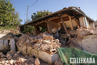 http://sciencythoughts.blogspot.co.uk/2015/11/deadly-earthquake-kills-two-on-greek.html