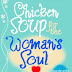 Voir la critique Chicken Soup for the Woman's Soul PDF