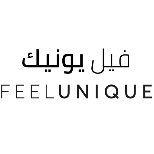 فيل يونيك - Feel Unique