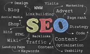 SEO, Press Release Submission Sites List