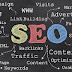 What Is SEO / Search Engine Optimization?