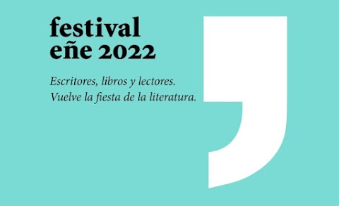 Festival Eñe 2022