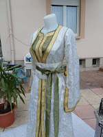 takchita Tetouan sirine