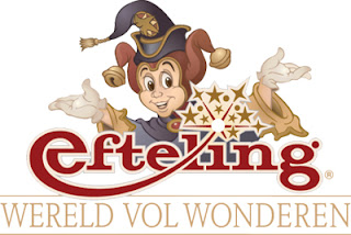 Attractiepark de Efteling: waan jezelf even in een hele andere wereld!