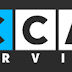 SERVER CCcam 2016