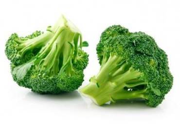 Broccoli for Health
