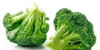  Ingredients and Benefits of Broccoli for Health 