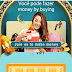 How To Earn Money Luckgrab