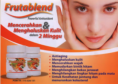 http://wmp-asli.blogspot.co.id/2016/04/Khasiat-dan-Efek-Samping-Frutablend-yang-Wajib-Anda-Tahu.html