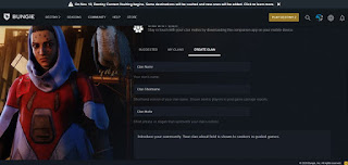 destiny,bunginet,destiny 1 pc,ubisoft destiny 2,bungi destiny 2,destiny 2 android,destiny,كلان,