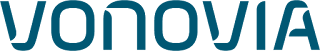 The Branding Source: Logo round-up: September 2015