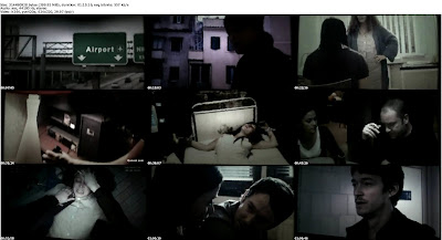 The Devil Inside 2012 Full Movie ScreenShot