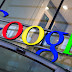 Inilah 11 Proyek Google yang Mampu Mengubah Dunia