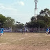 TRFA: Unión Bobadal 2 - Talleres (Nueva Esperanza) 4.