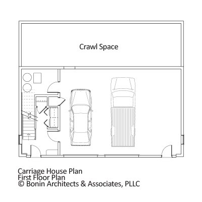 Garage Apartment Plans Material List