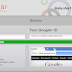 How to Set a Custom URL for Google Plus Profile