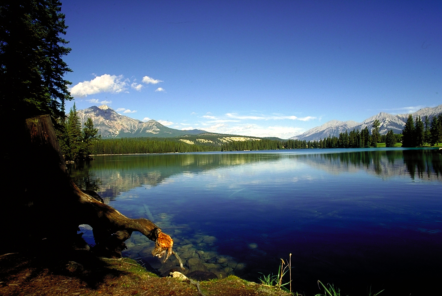 hd wallpapers with high resolution