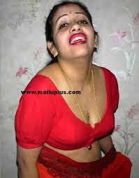  Aunty photos indian hot sexy aunty beautiful body without clothes