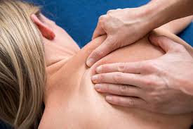 remedial-massage-st-kilda