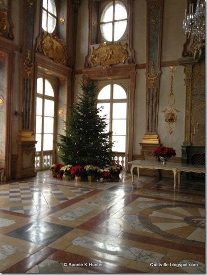 Salzburg_2013 021