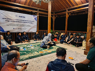 Diskusi